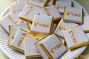 T3EE 2019 Conference